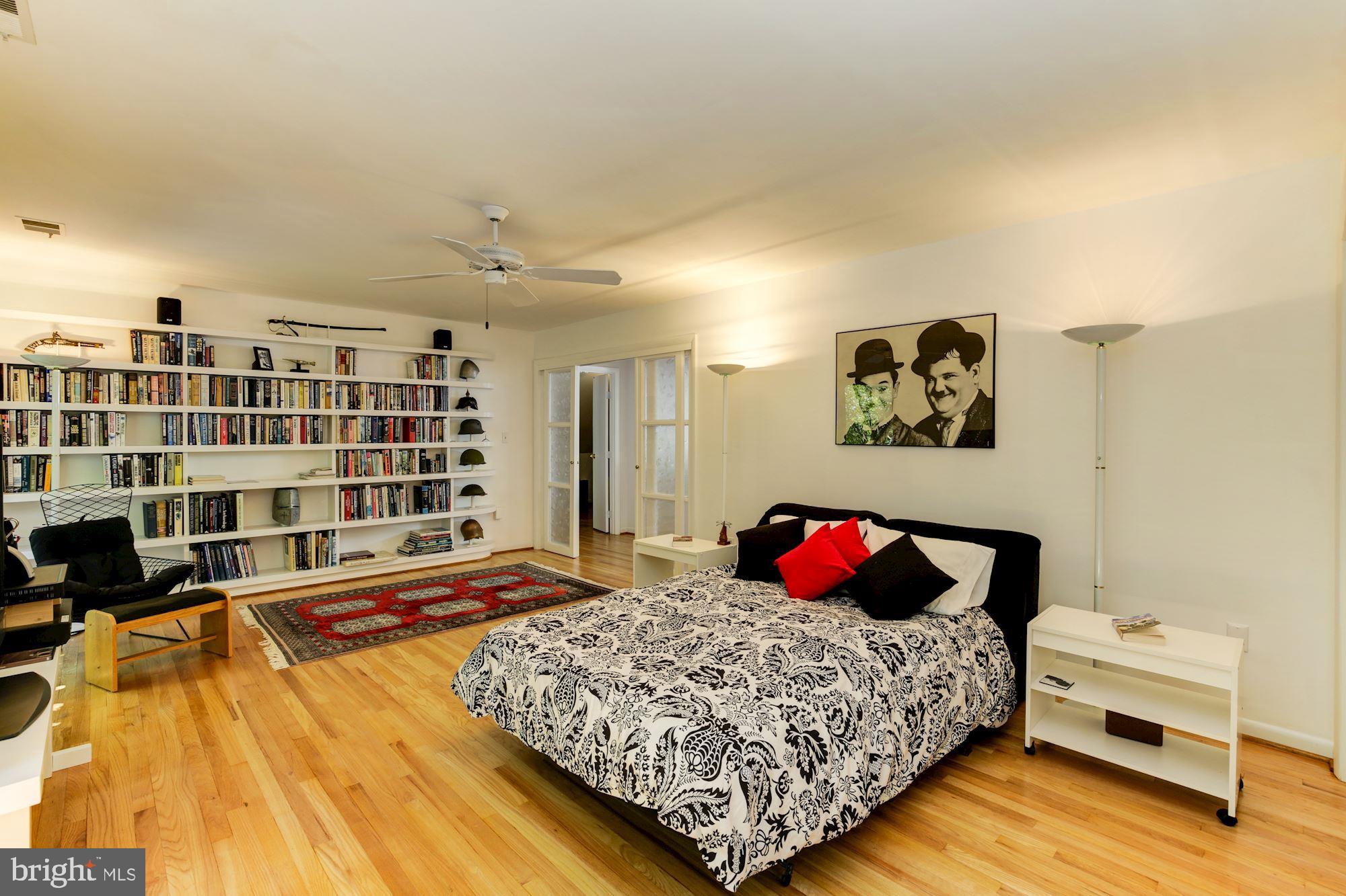 HIGHLAND - Residential