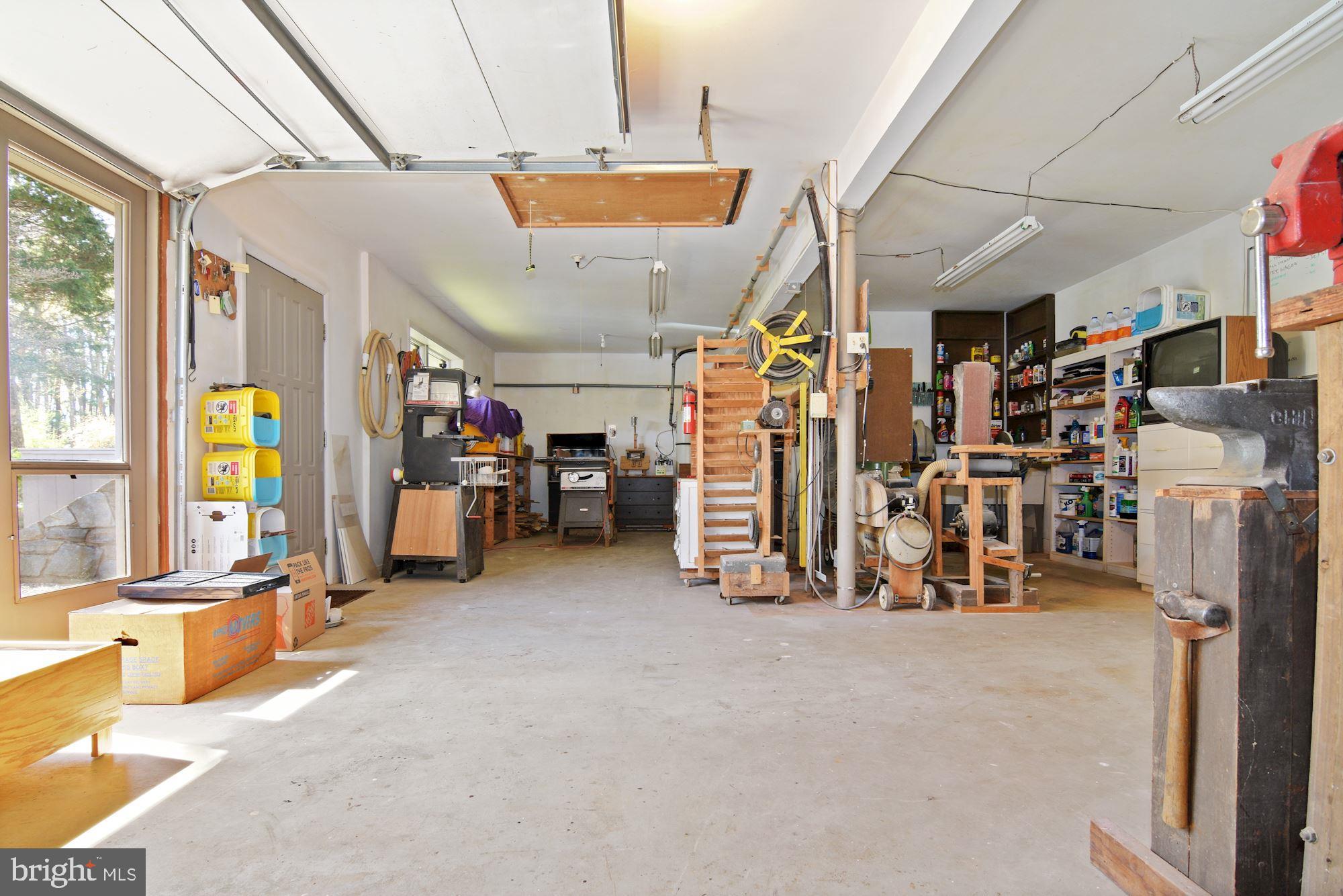 HIGHLAND - Residential