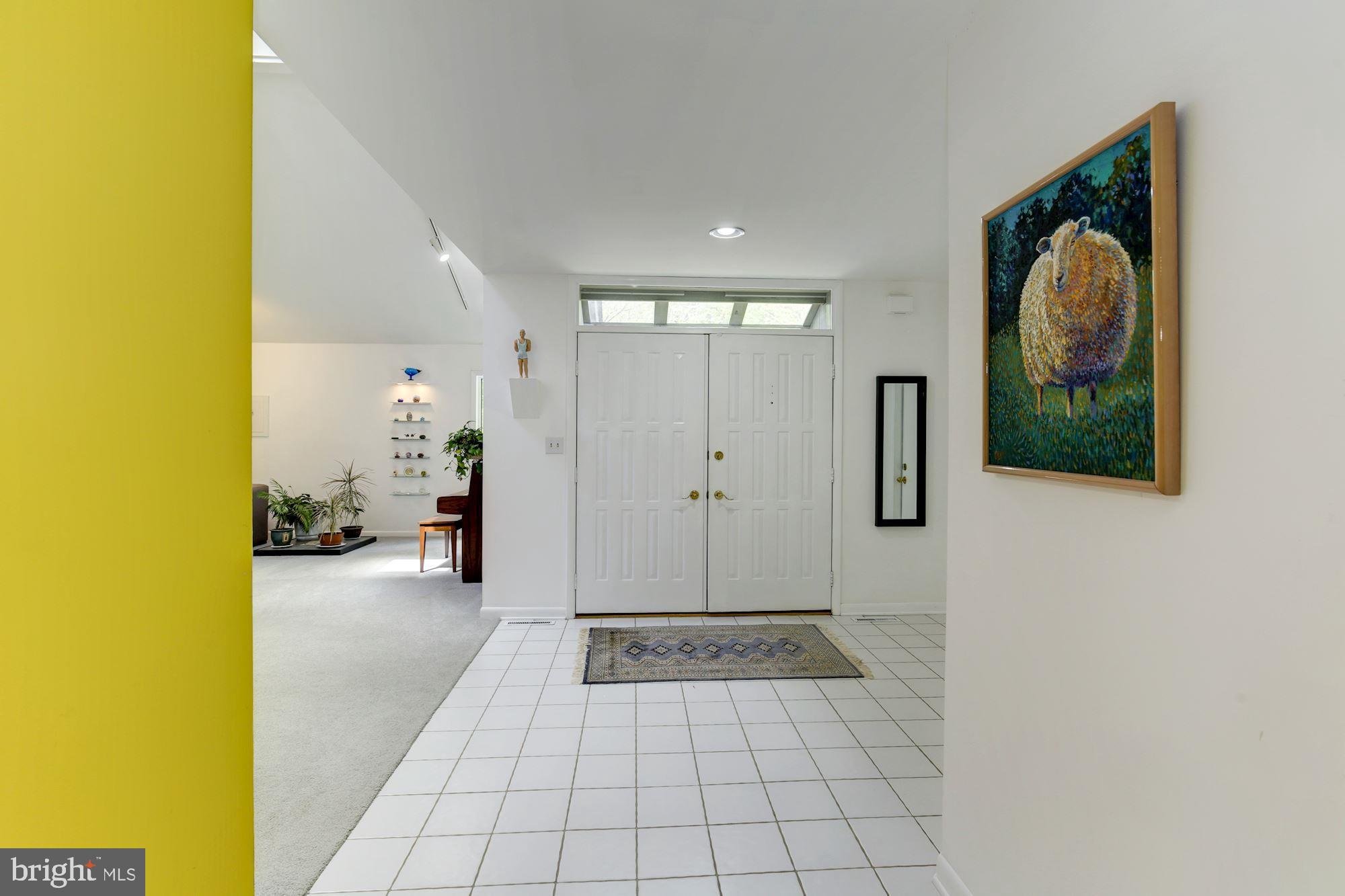 HIGHLAND - Residential