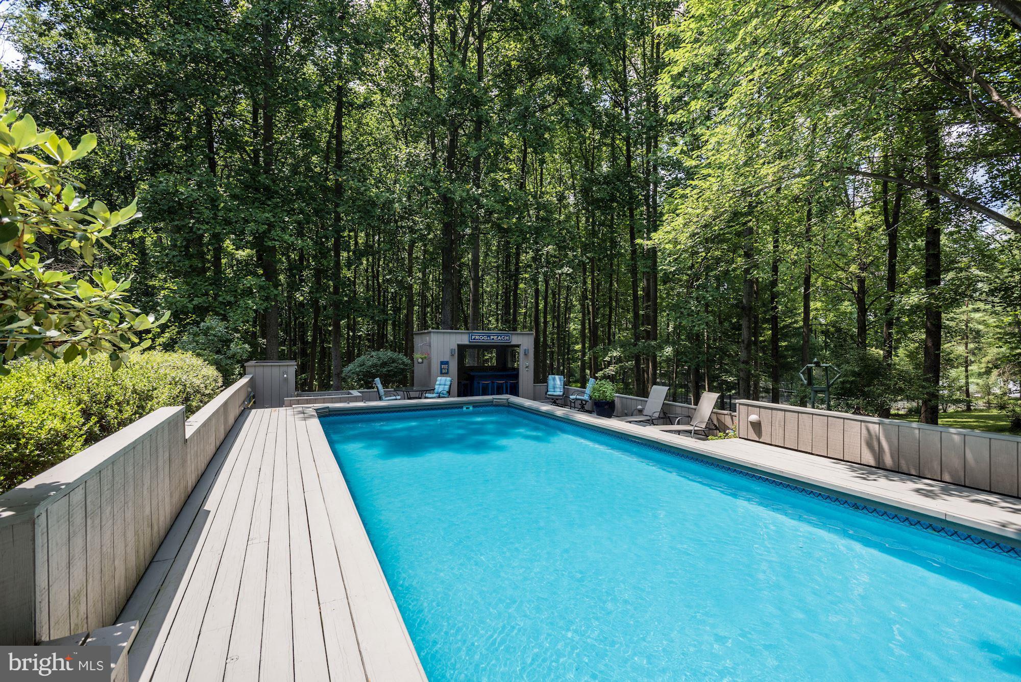 HIGHLAND - Residential