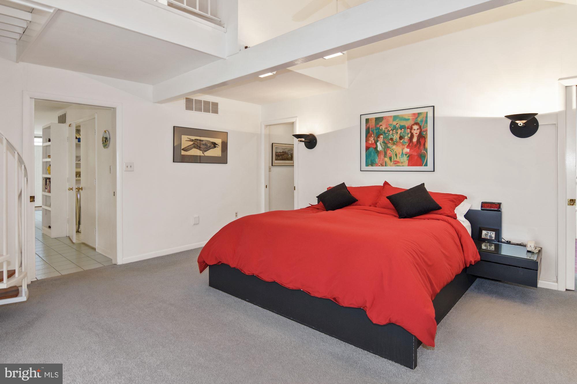 HIGHLAND - Residential