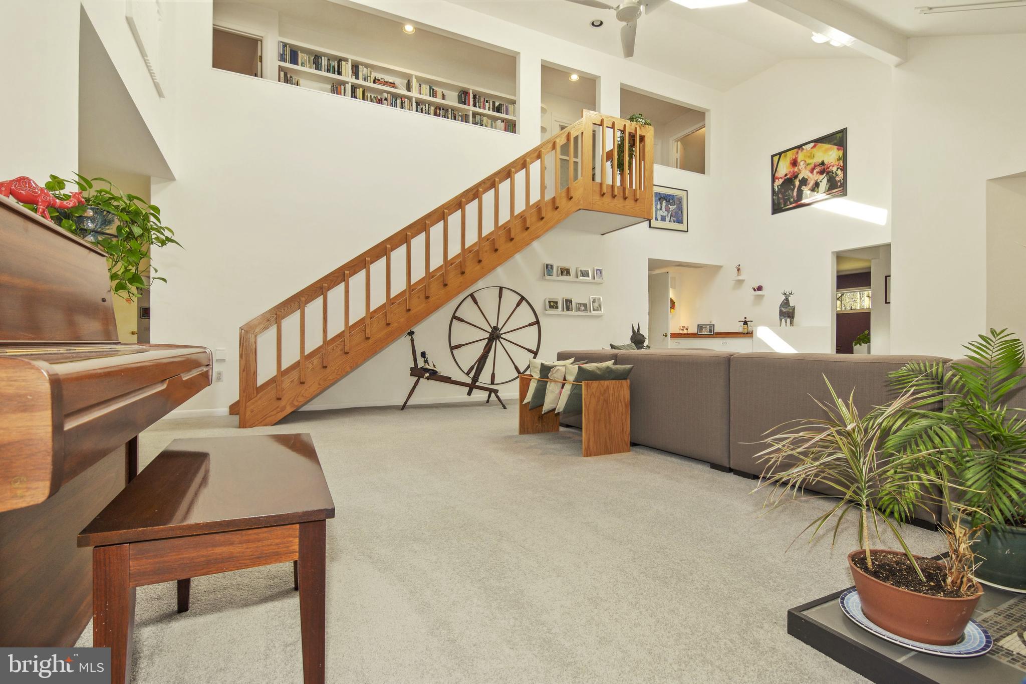 HIGHLAND - Residential