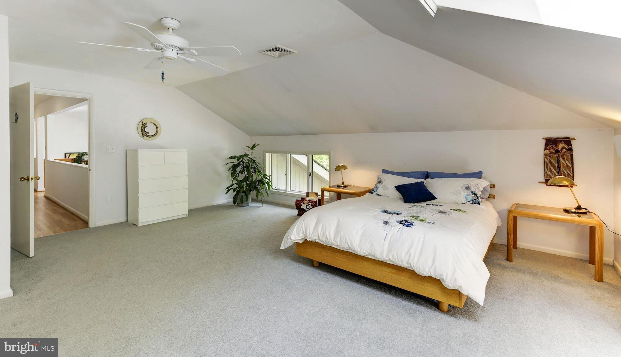 HIGHLAND - Residential