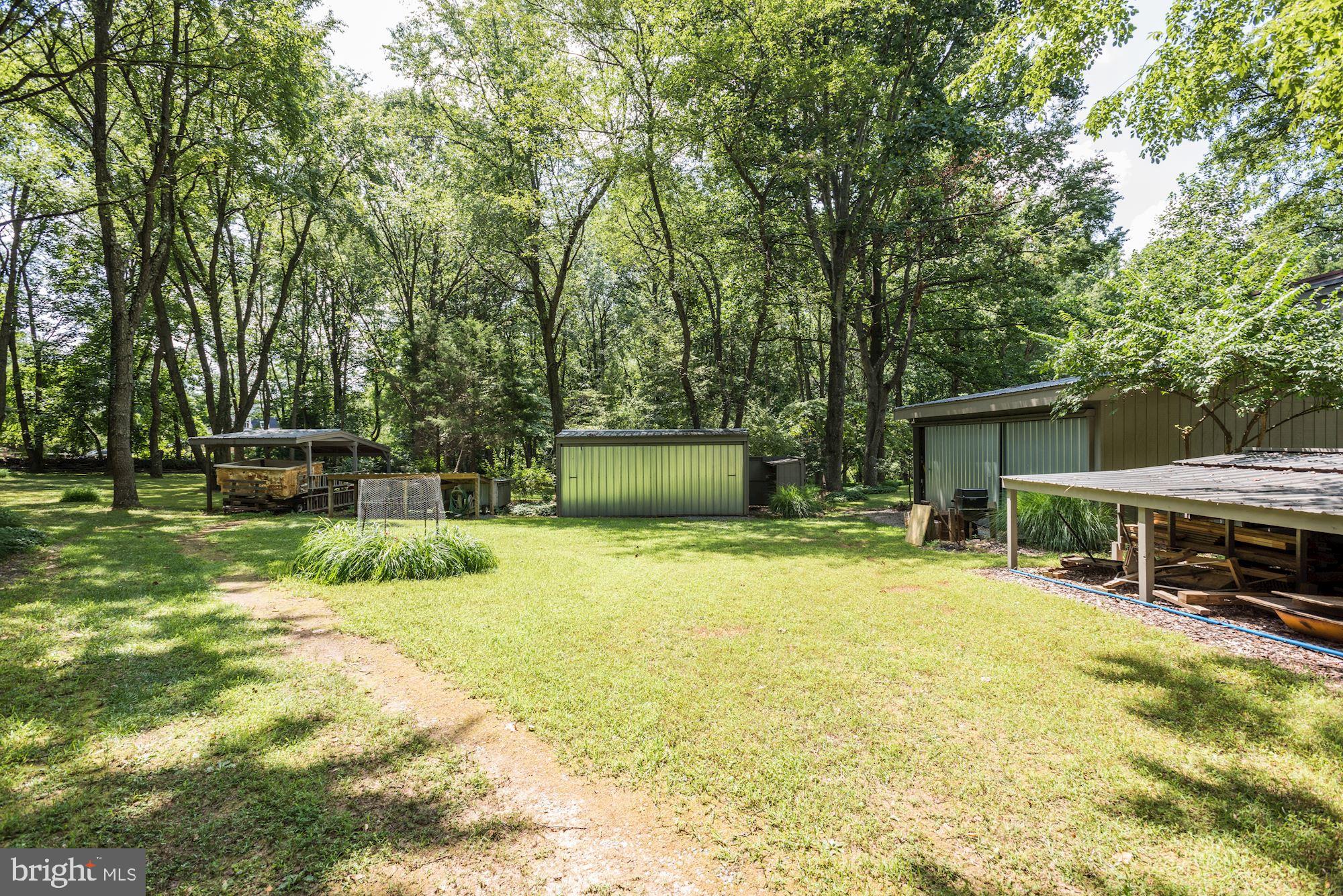 HIGHLAND - Residential