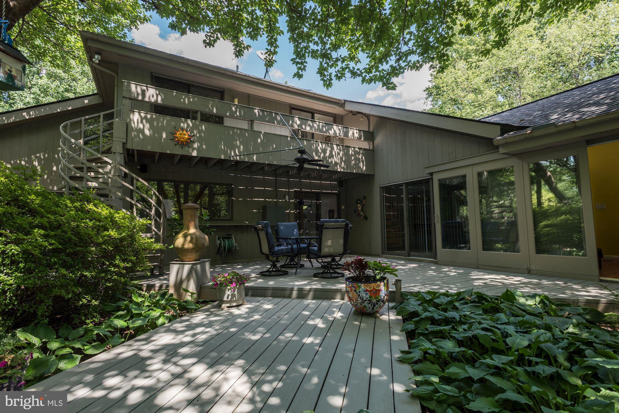 HIGHLAND - Residential