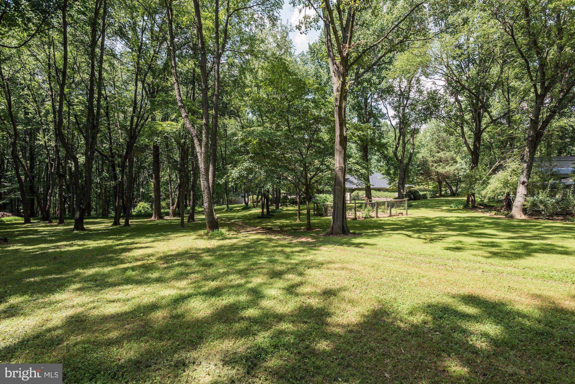 HIGHLAND - Residential