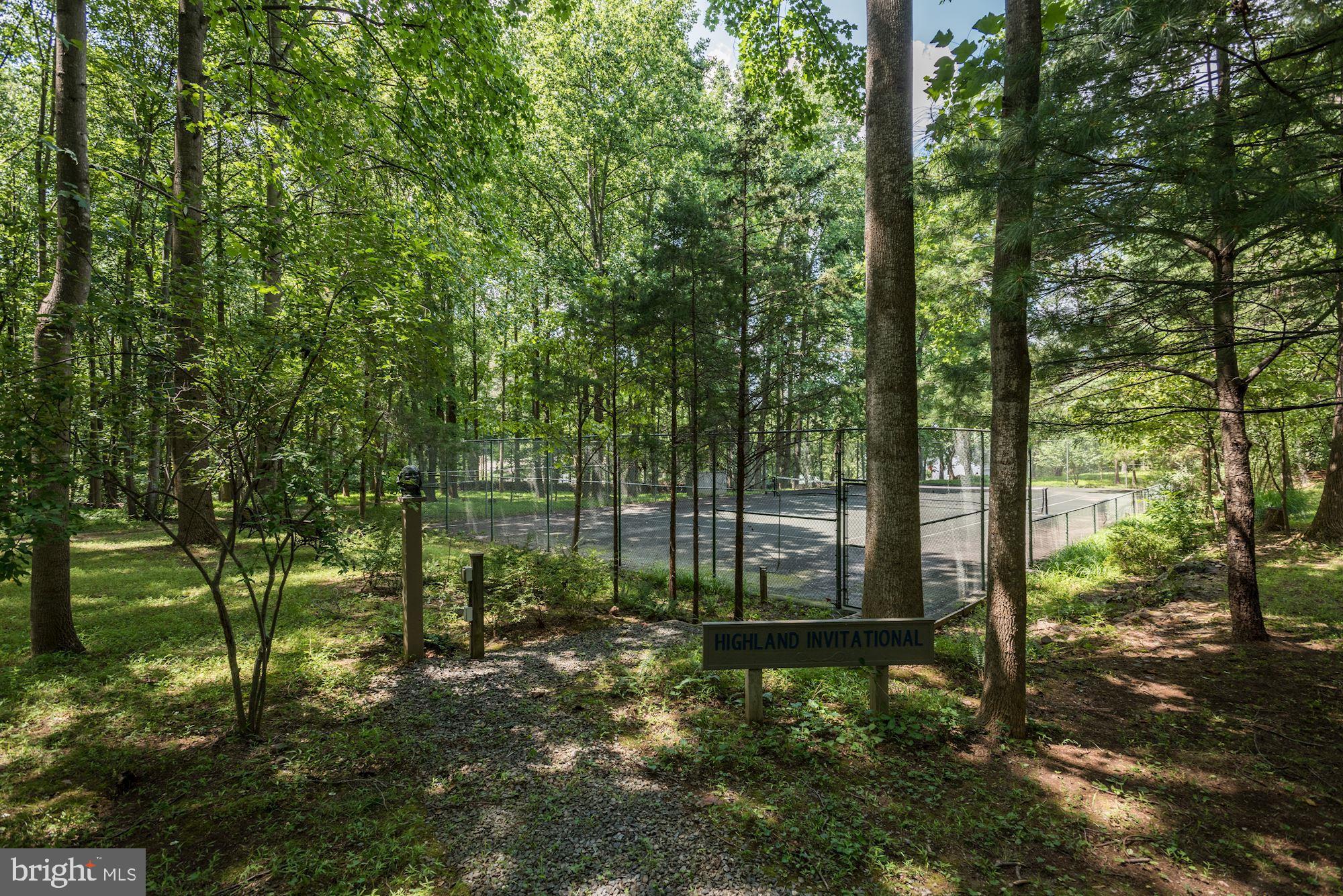 HIGHLAND - Residential