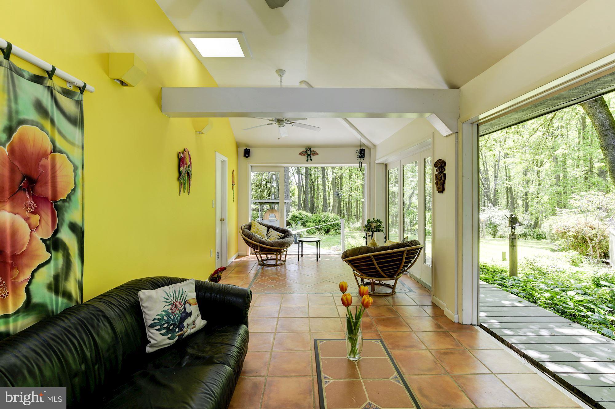 HIGHLAND - Residential