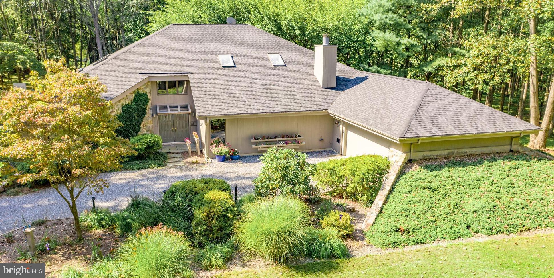 HIGHLAND - Residential