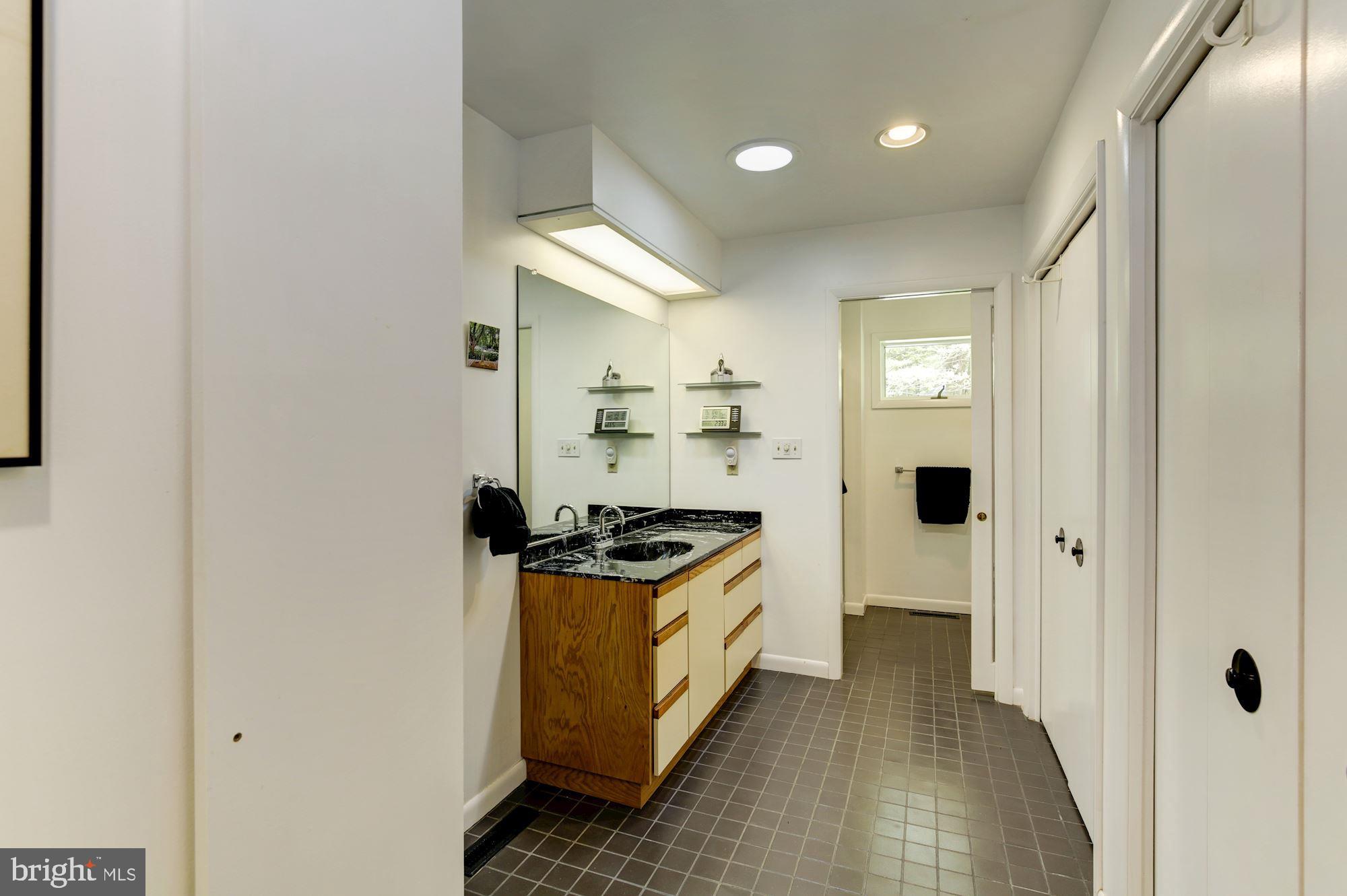 HIGHLAND - Residential