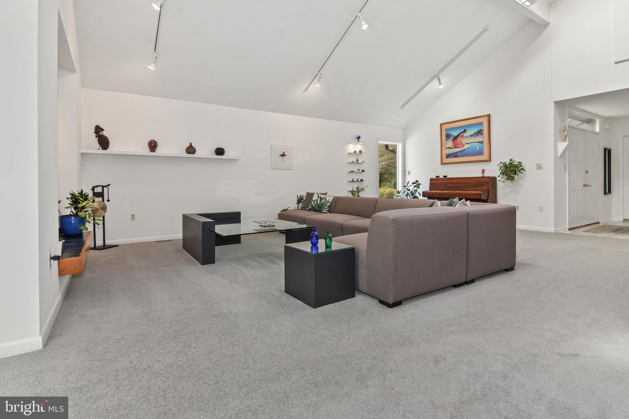 HIGHLAND - Residential