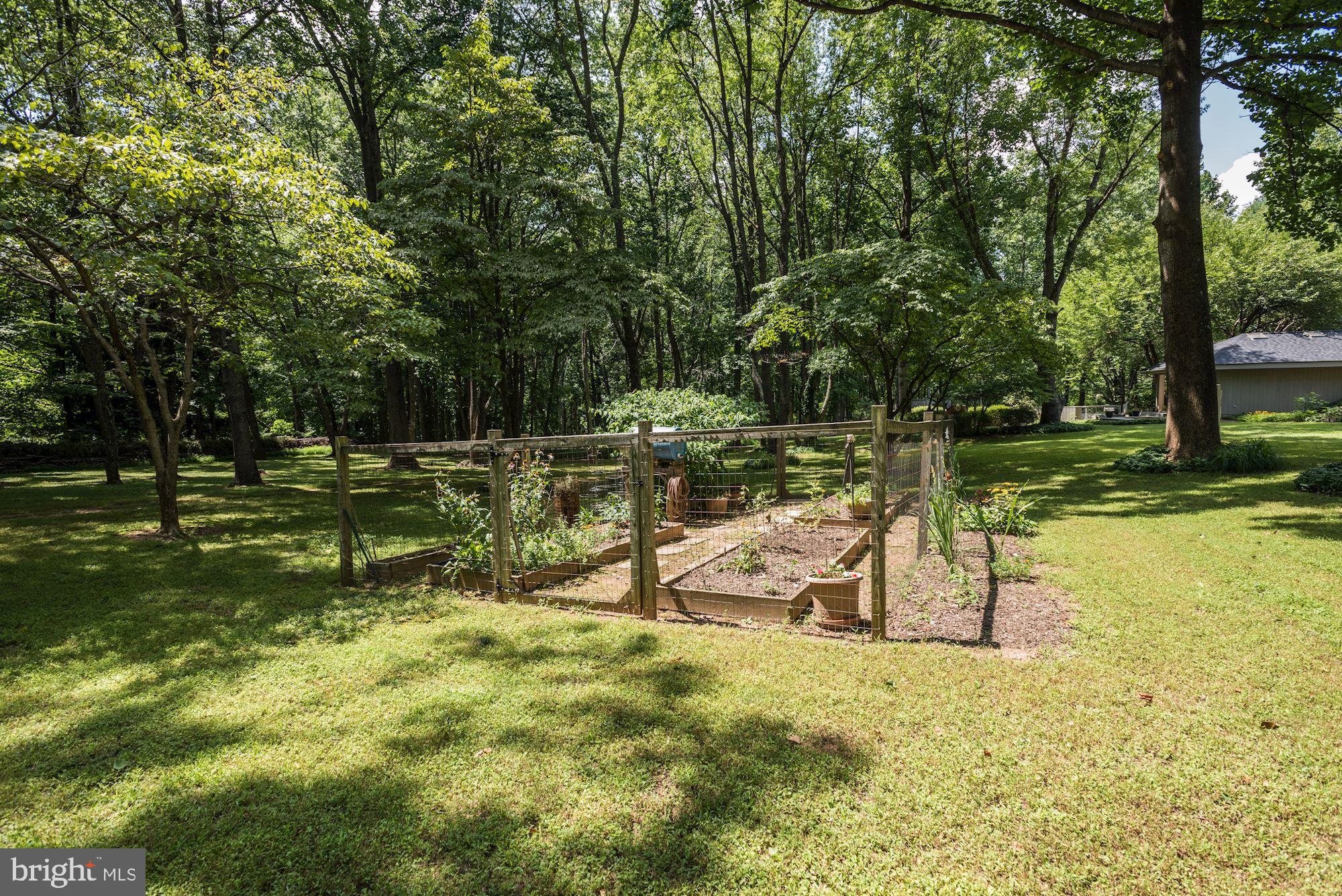 HIGHLAND - Residential