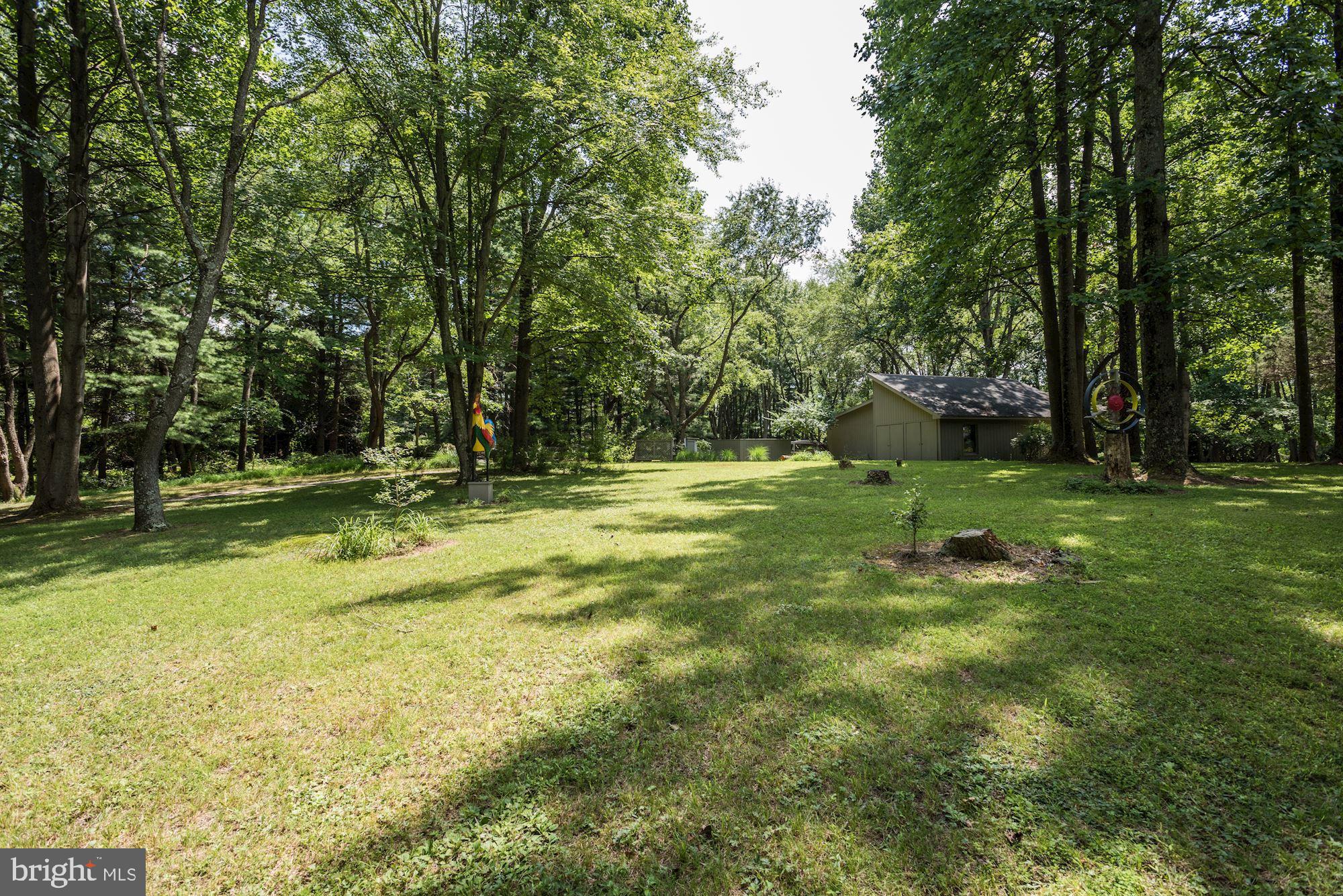 HIGHLAND - Residential