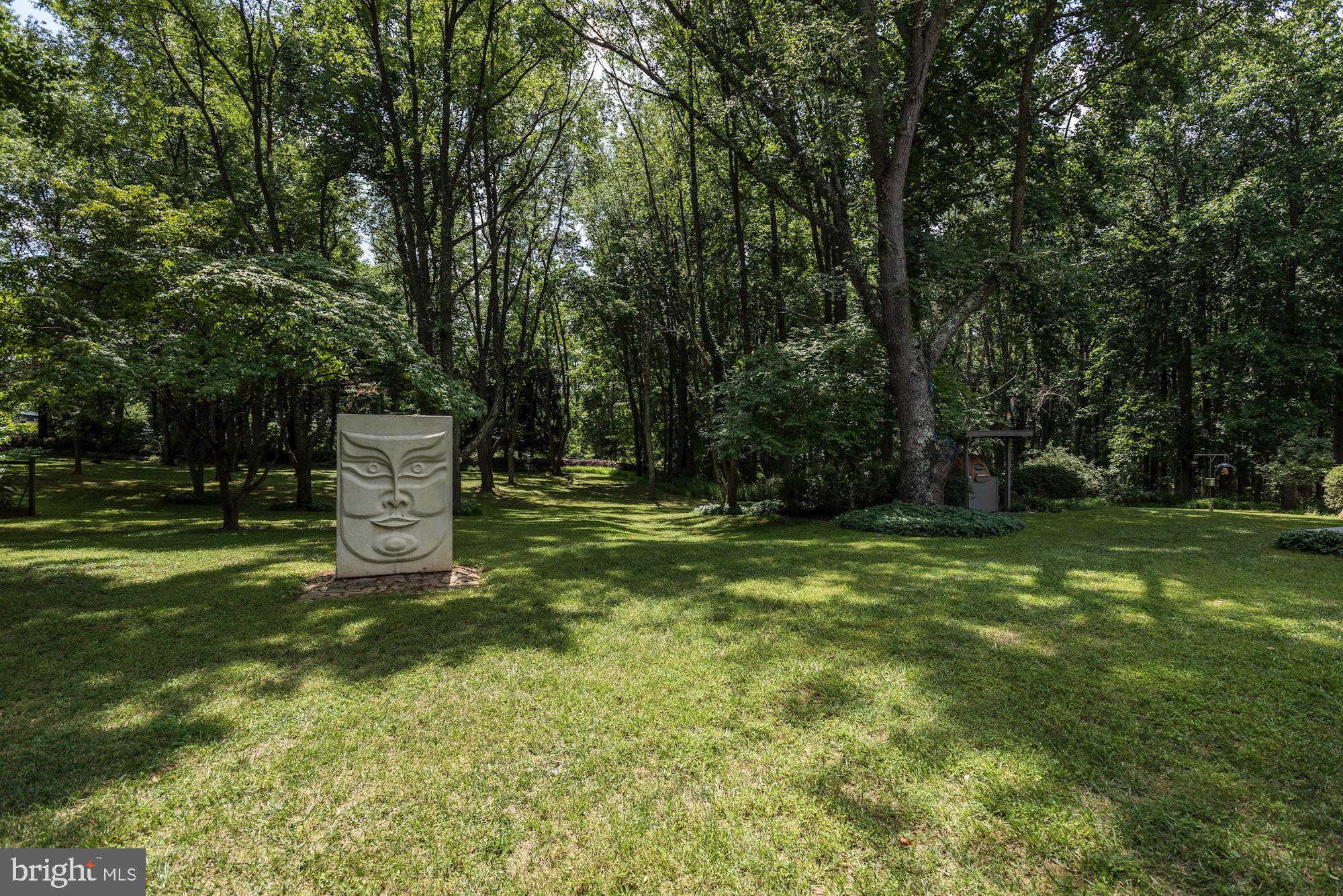 HIGHLAND - Residential