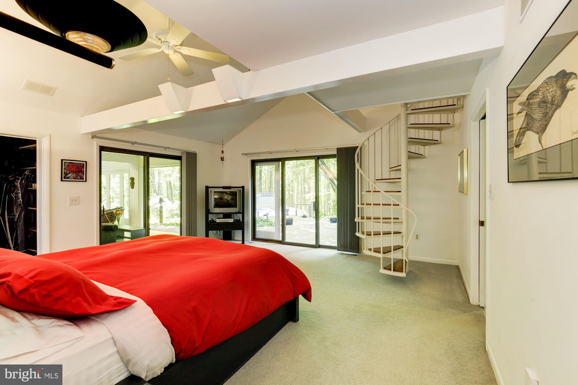 HIGHLAND - Residential