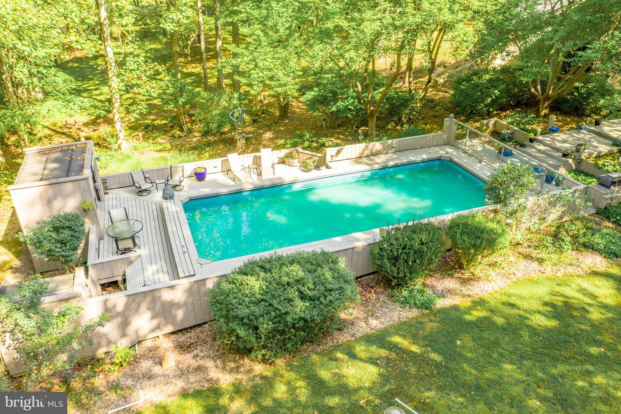 HIGHLAND - Residential