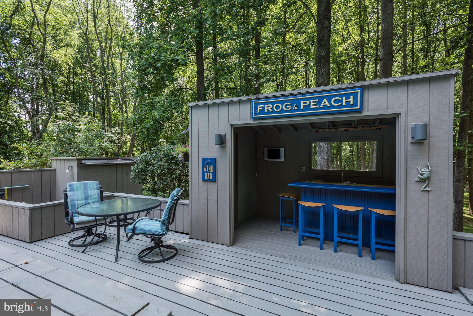 HIGHLAND - Residential