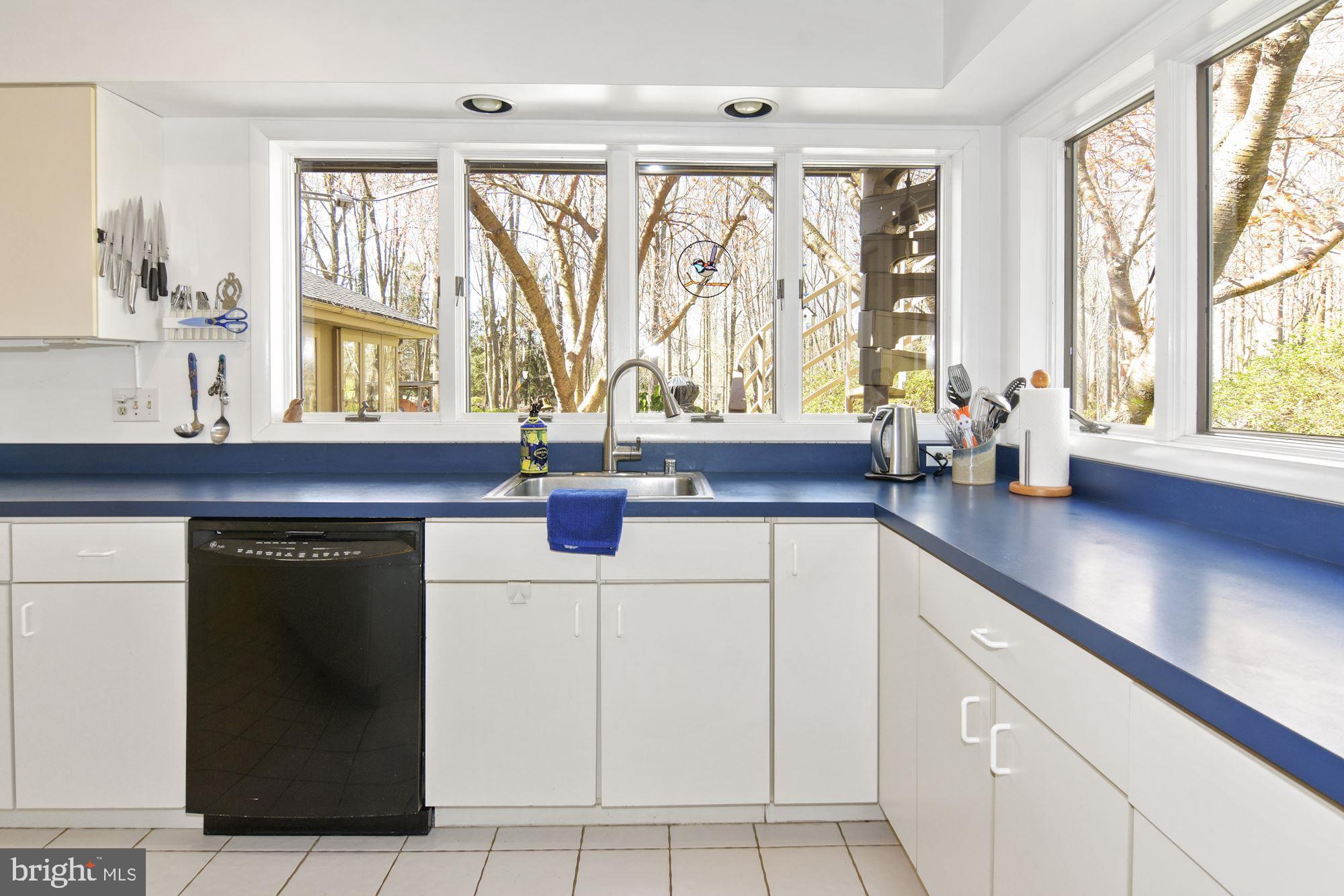 HIGHLAND - Residential