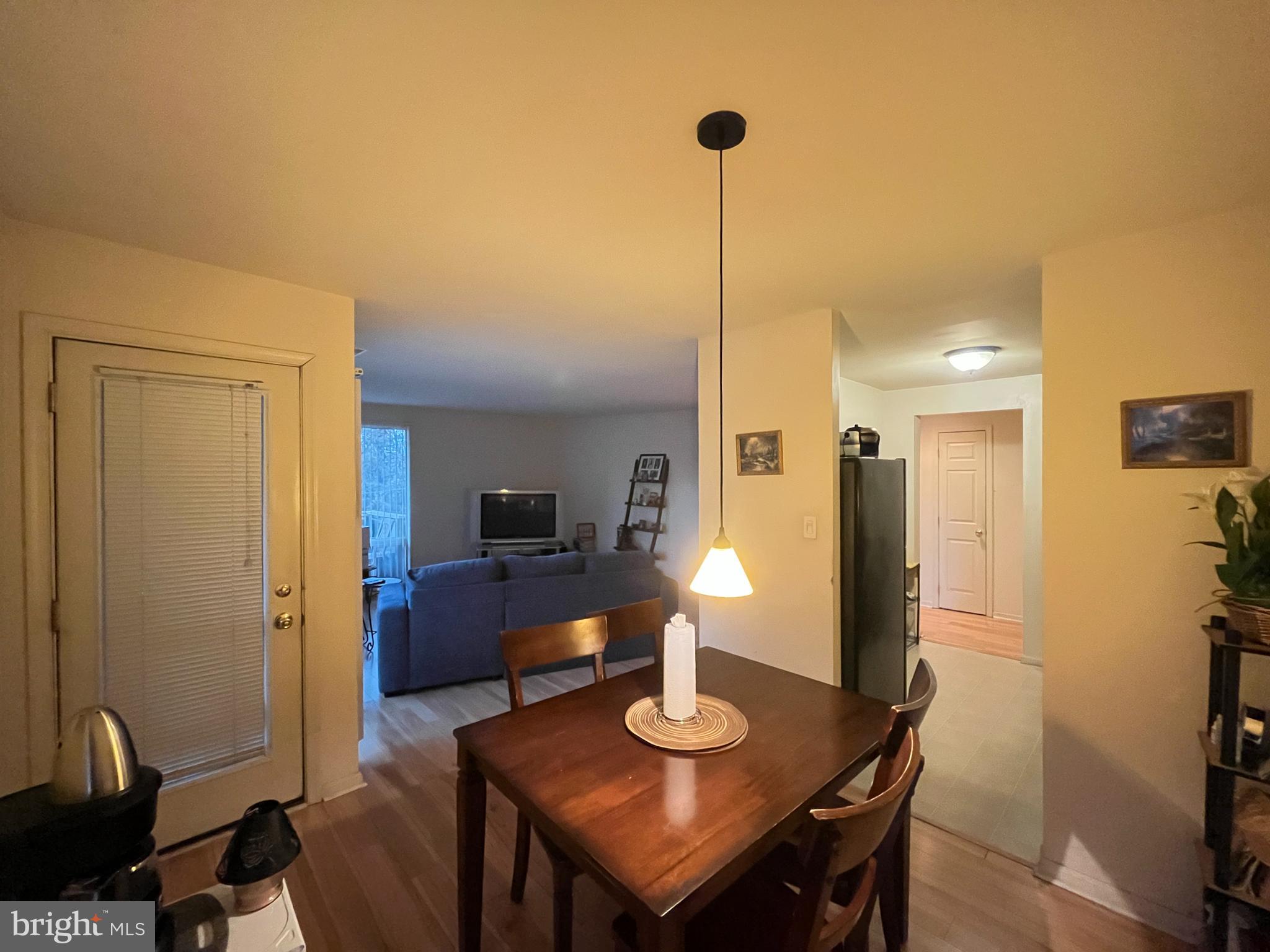 HOLLY HILL - Residential