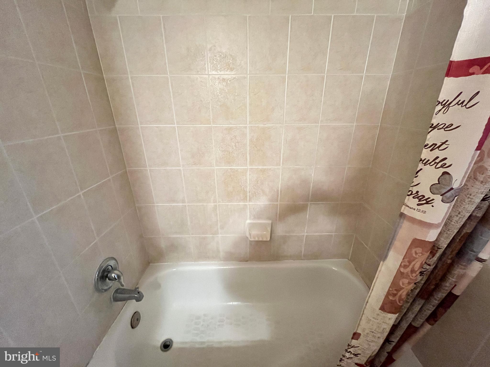 HOLLY HILL - Residential