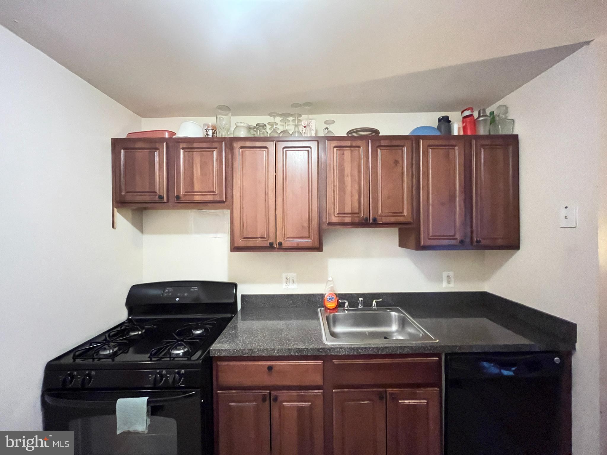 HOLLY HILL - Residential