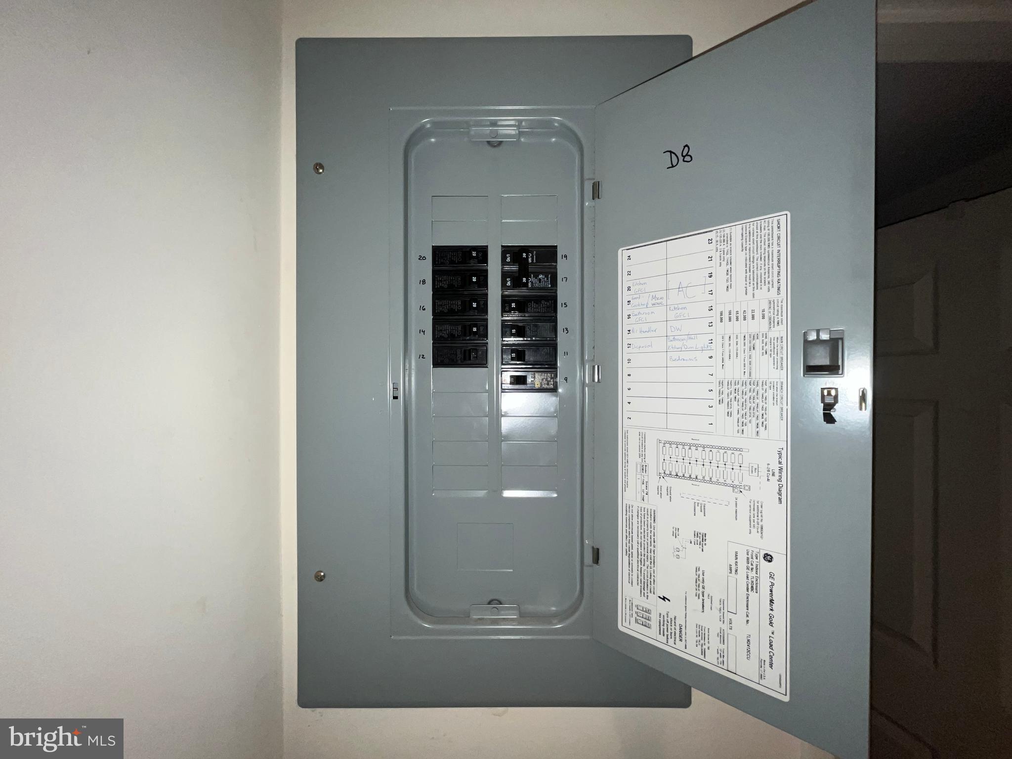 HOLLY HILL - Residential