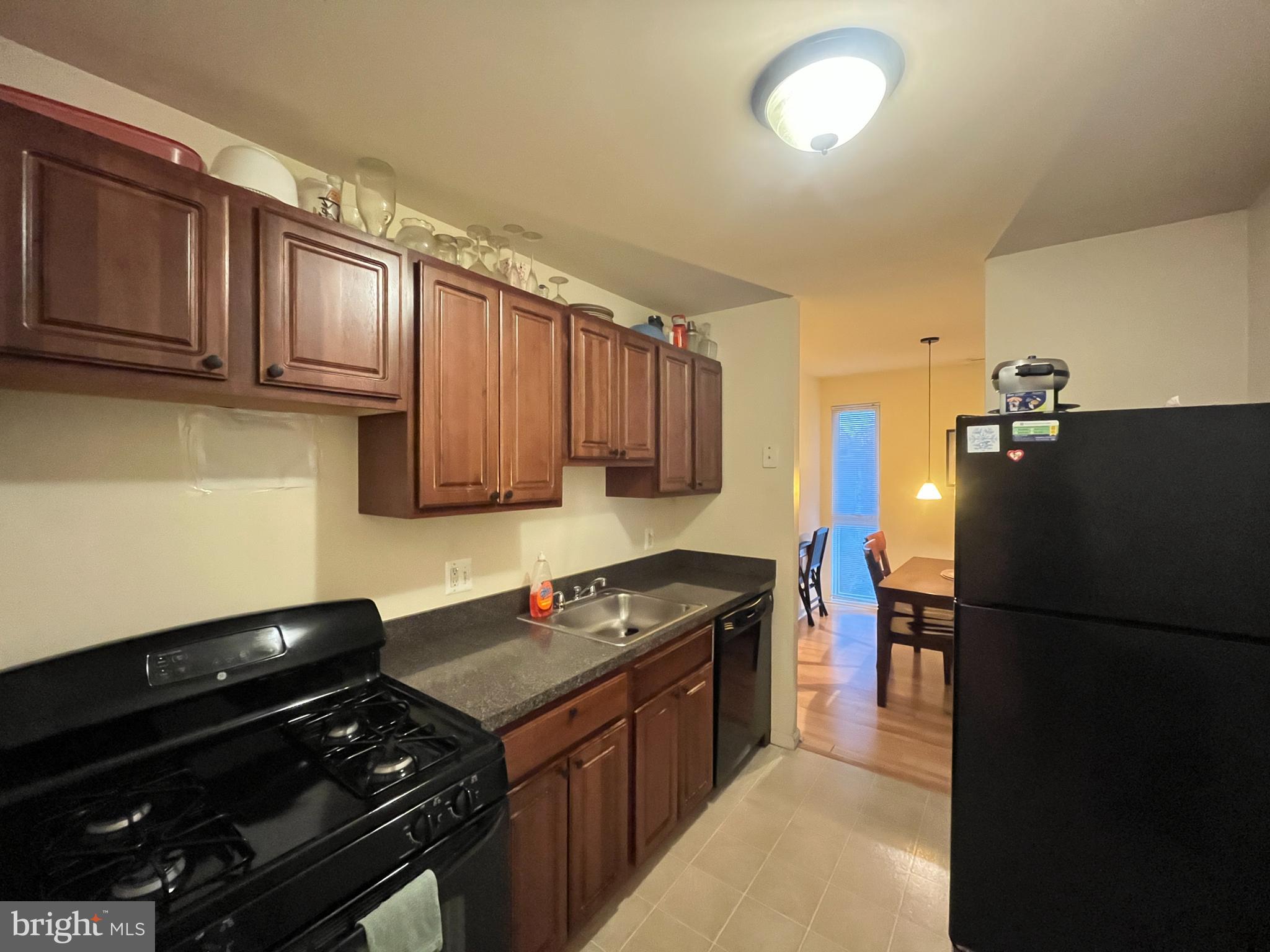 HOLLY HILL - Residential