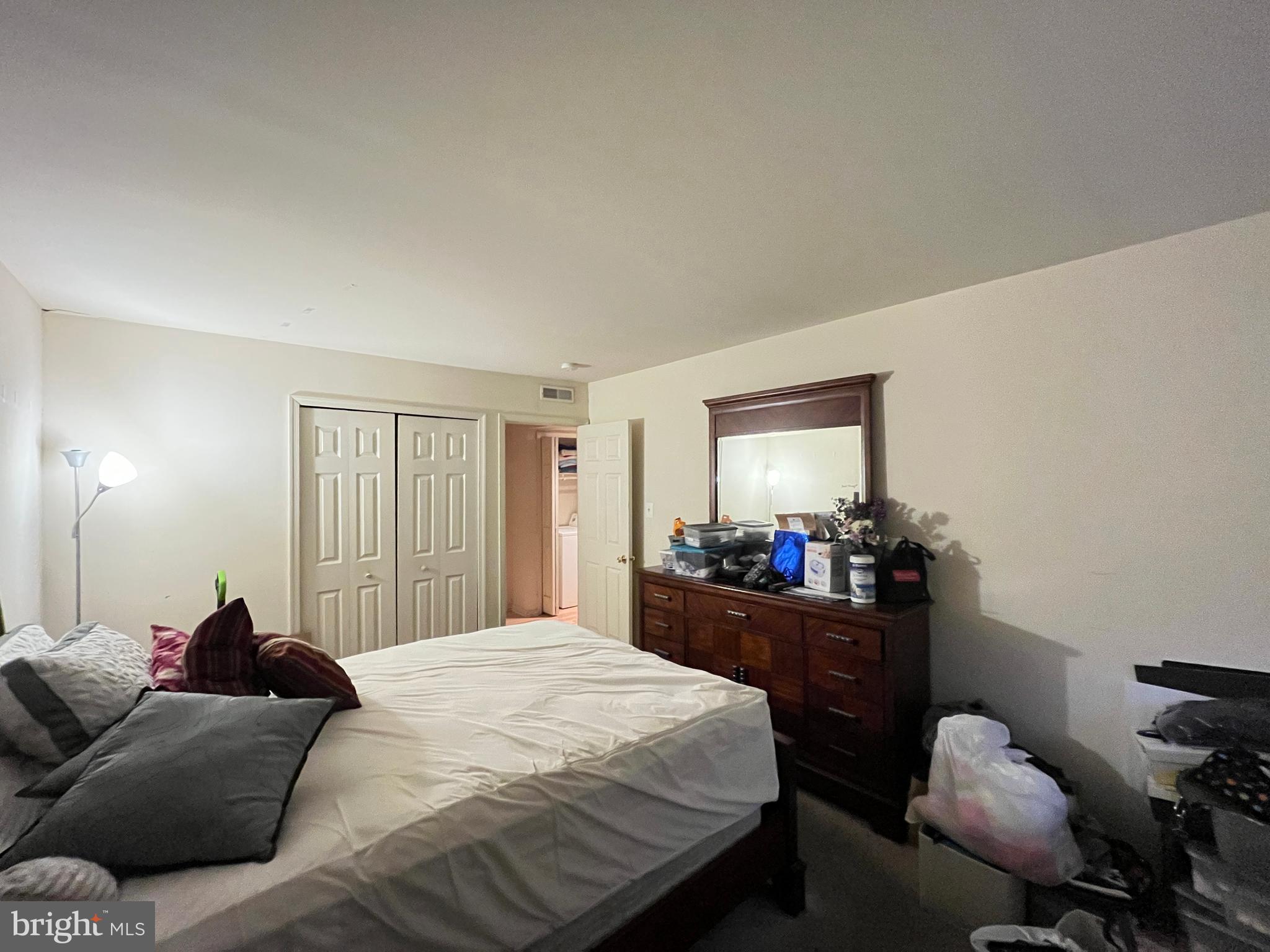 HOLLY HILL - Residential