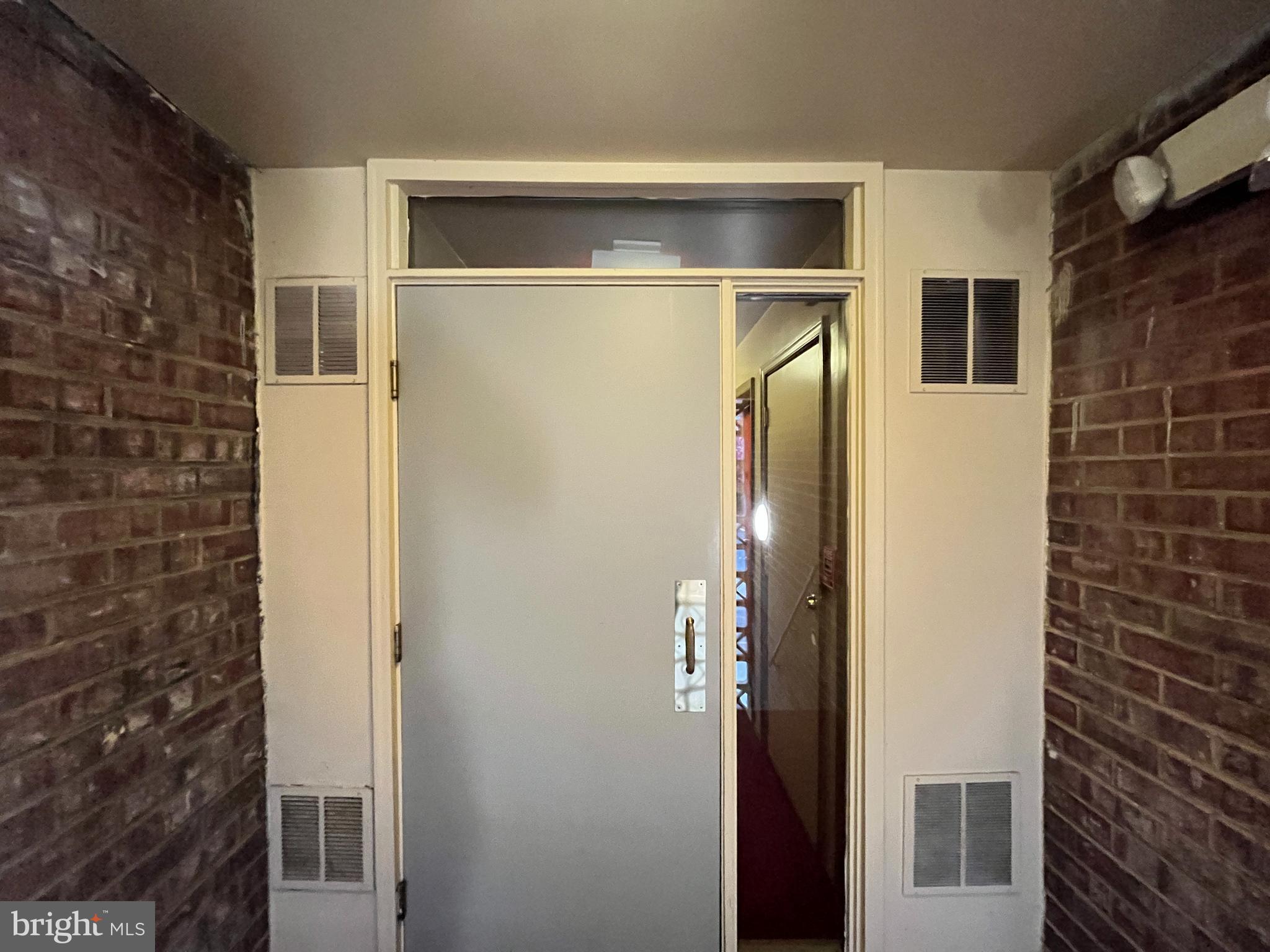 HOLLY HILL - Residential