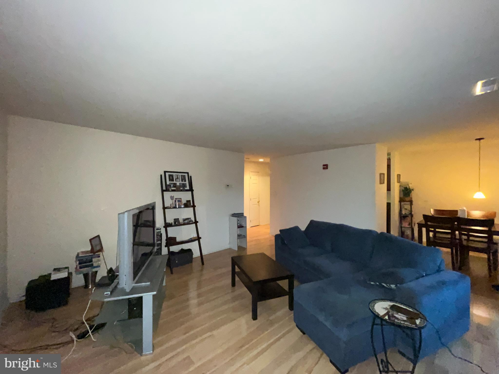 HOLLY HILL - Residential