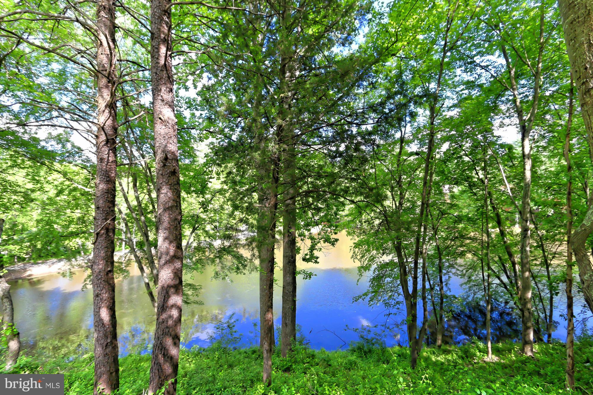 JACKSON HILLS - Residential