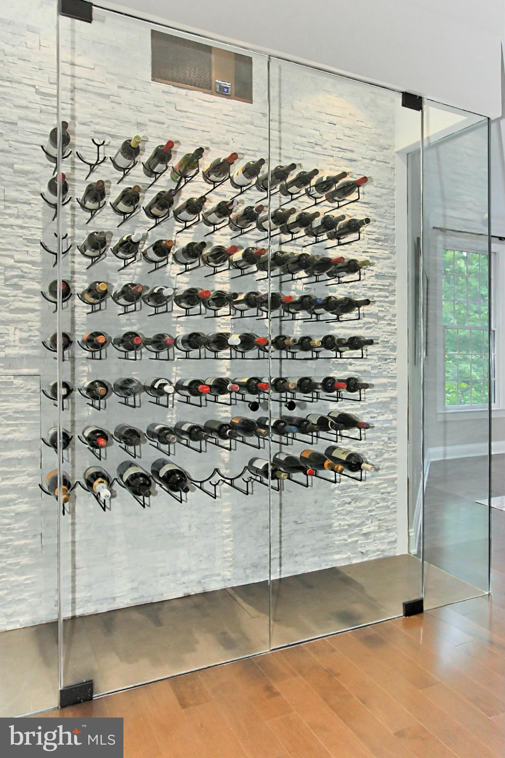 JACKSON HILLS - Residential