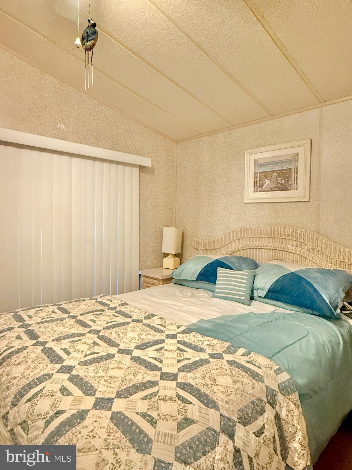 HOLLY LAKE RESORT - Residential