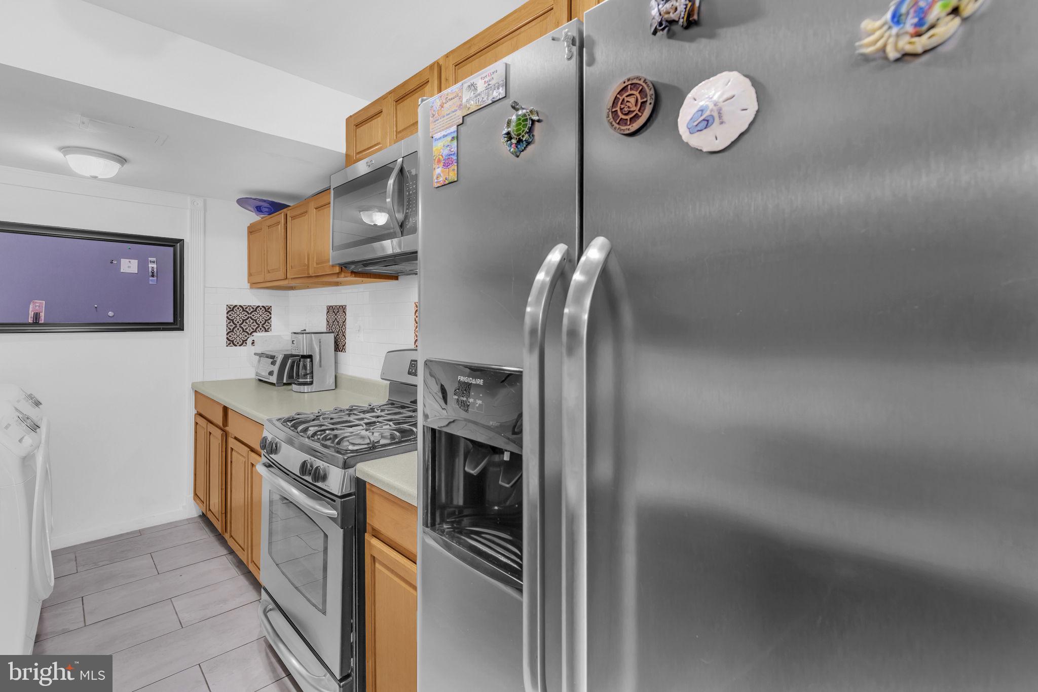 8585 SEASONS WAY 47B