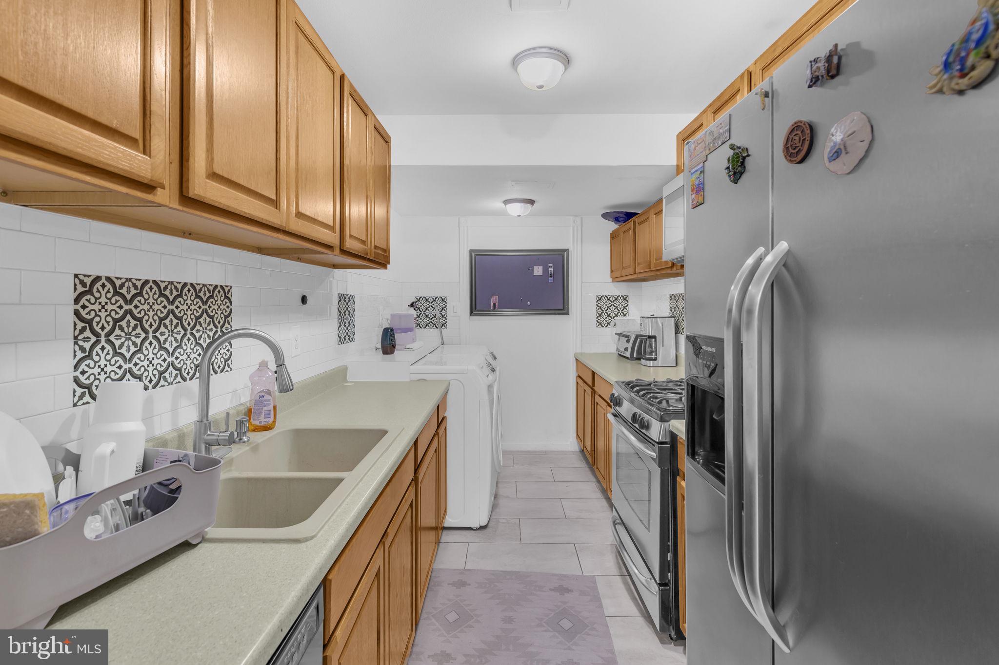 8585 SEASONS WAY 47B