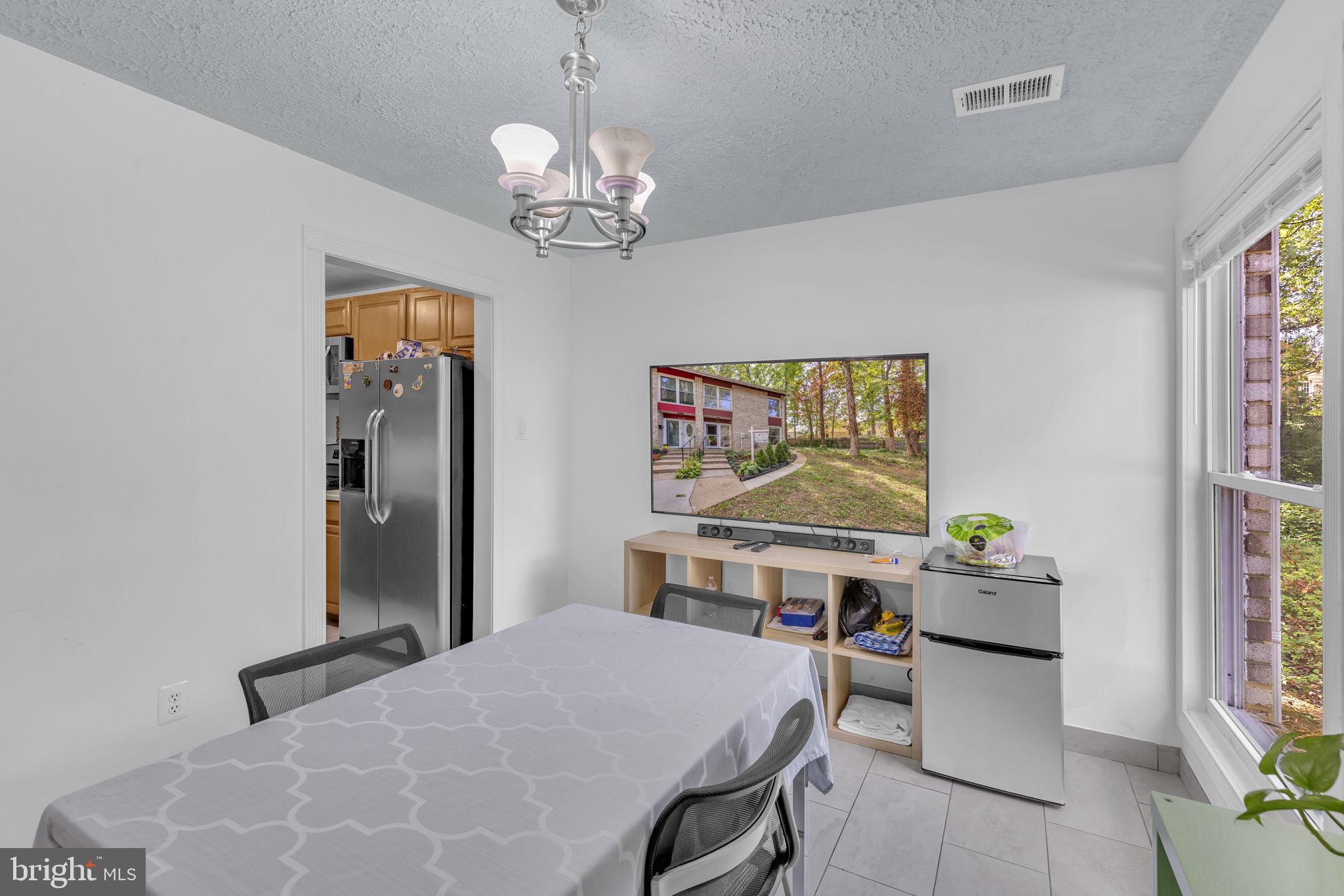 8585 SEASONS WAY 47B