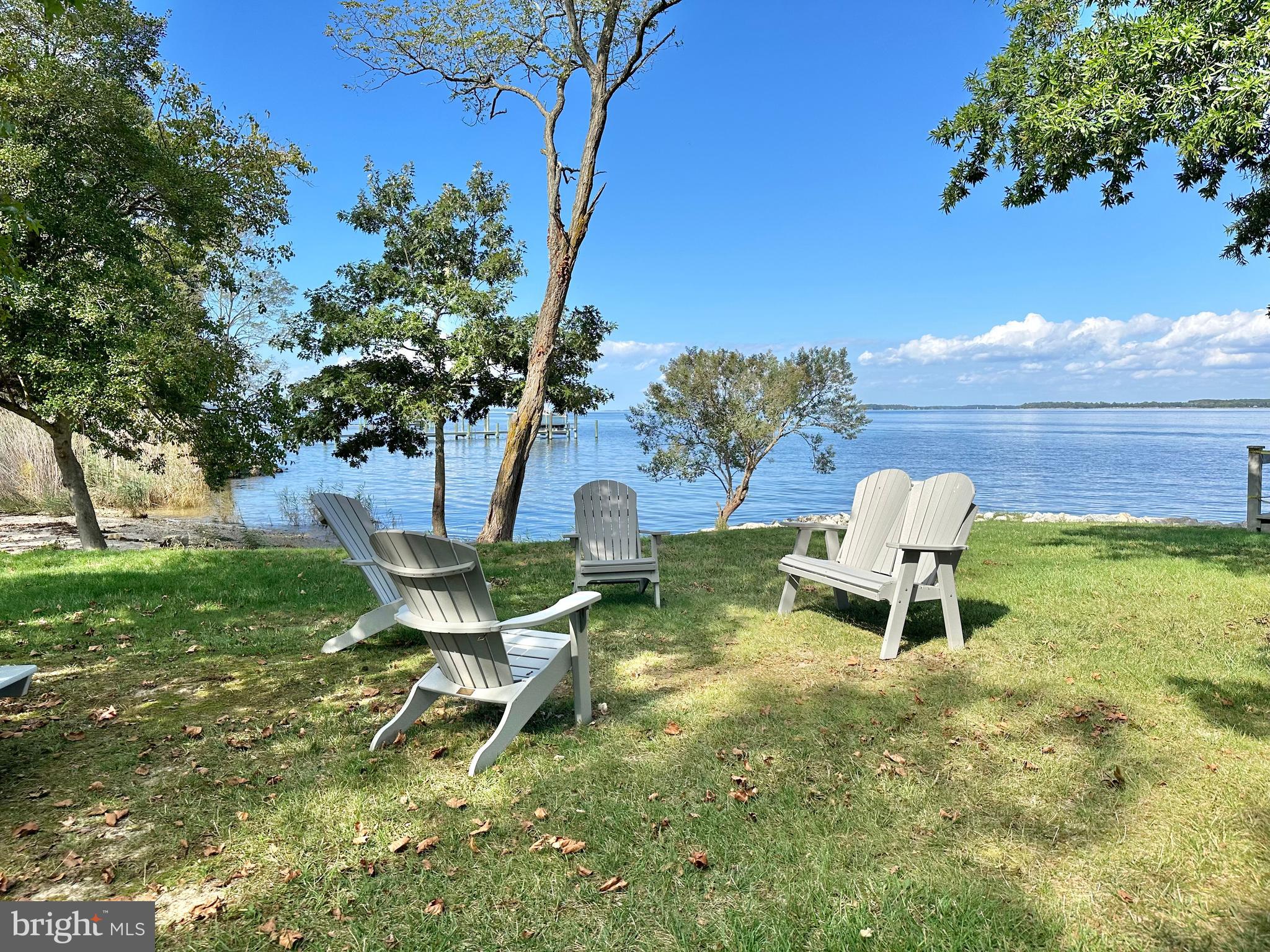 GULL WING VILLAS - Residential