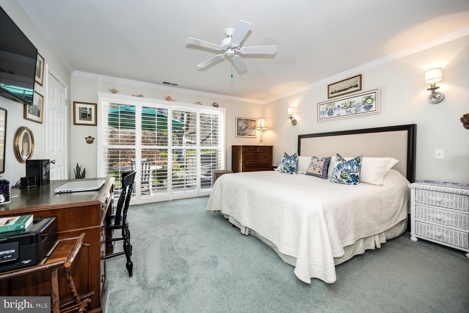 GULL WING VILLAS - Residential