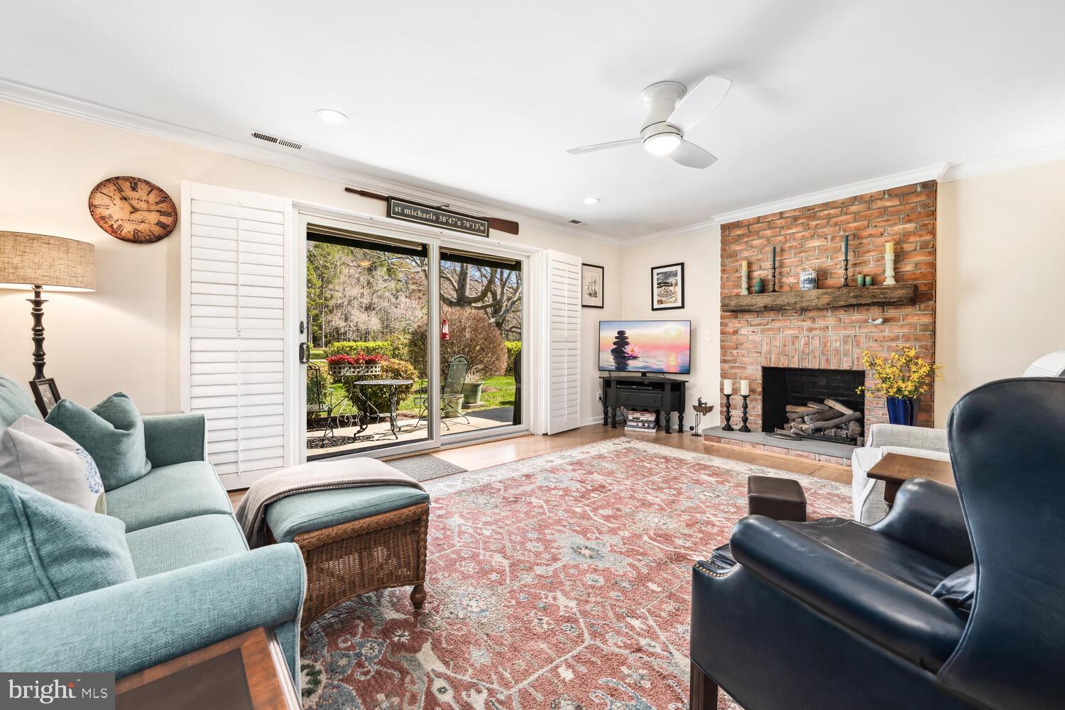 GULL WING VILLAS - Residential