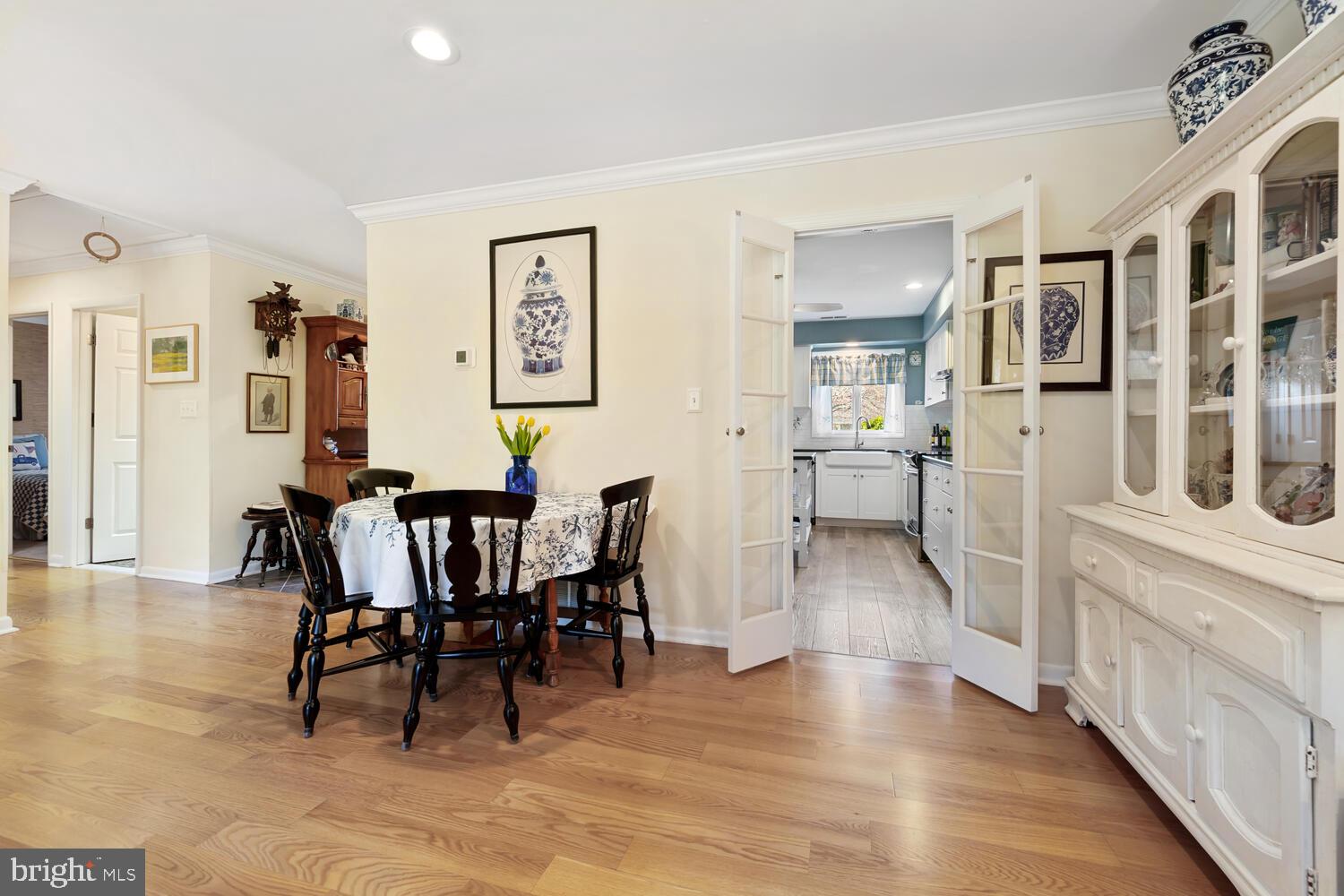 GULL WING VILLAS - Residential