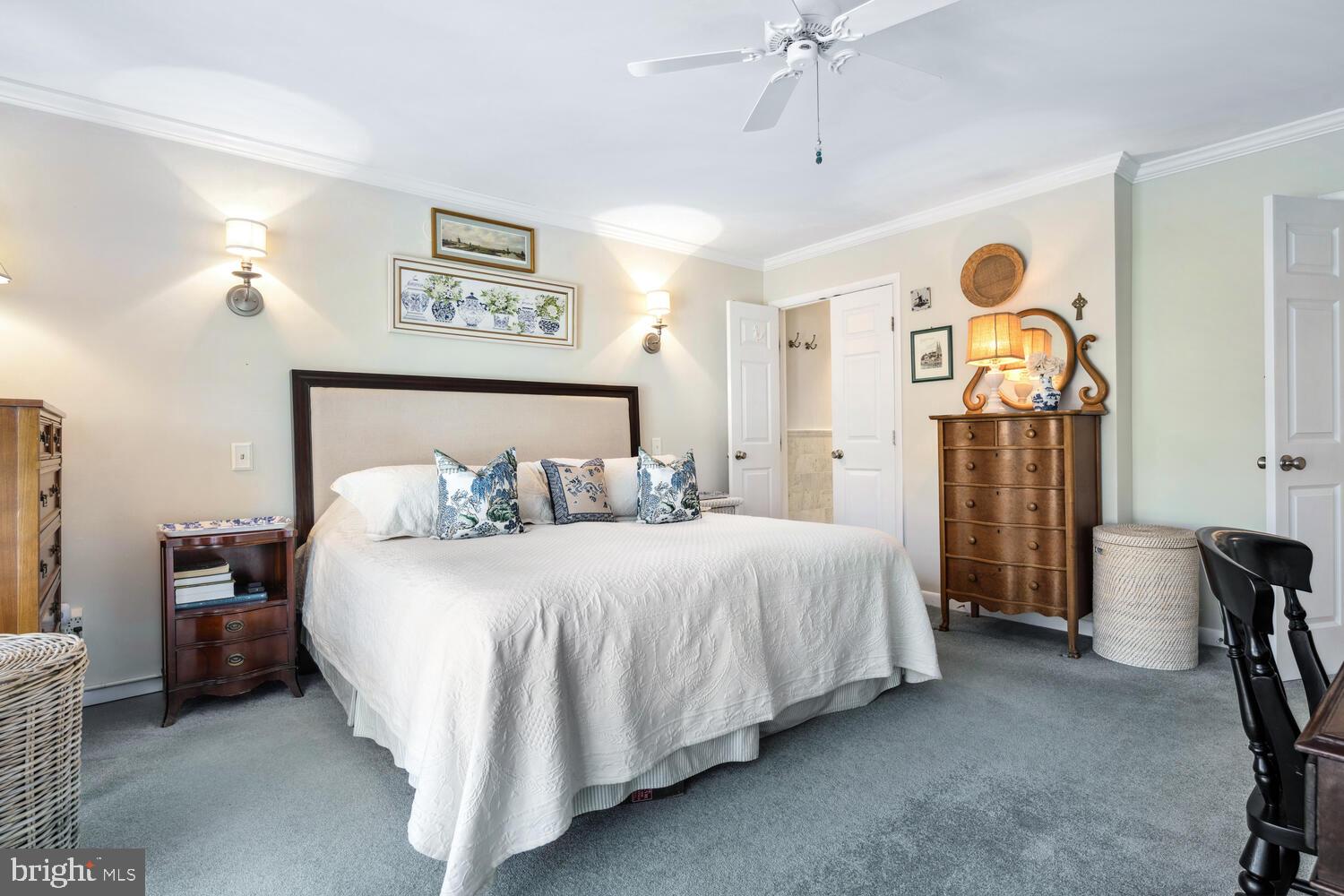 GULL WING VILLAS - Residential