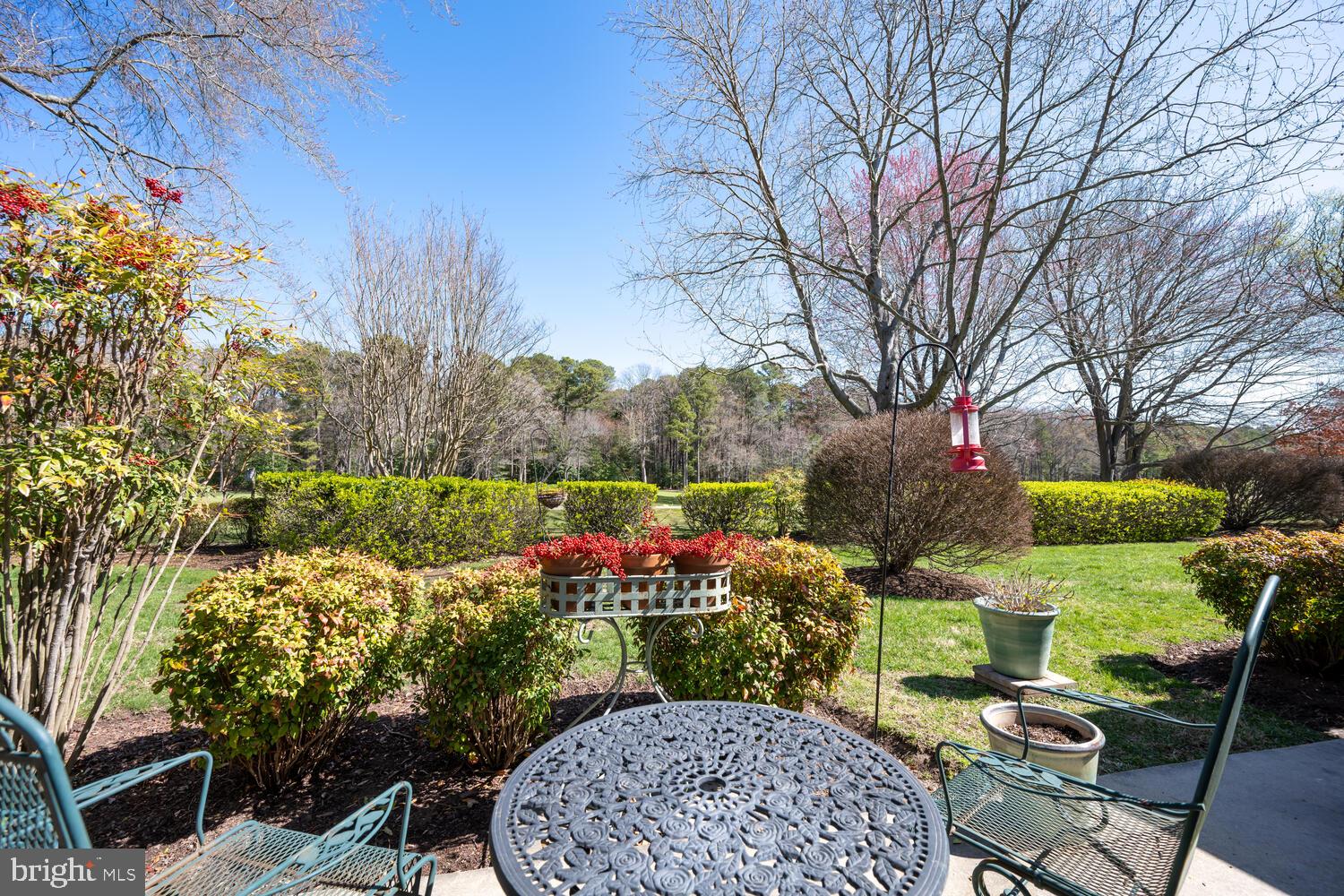 GULL WING VILLAS - Residential