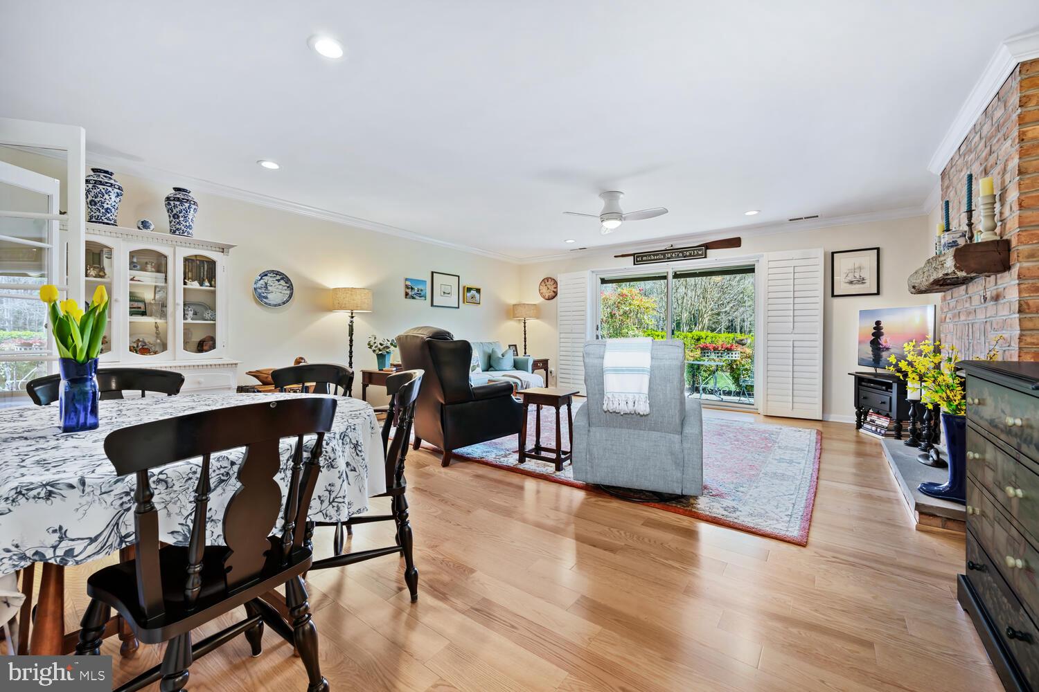 GULL WING VILLAS - Residential