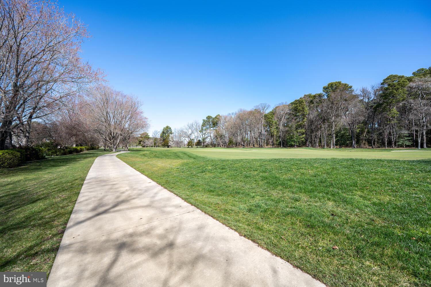 GULL WING VILLAS - Residential