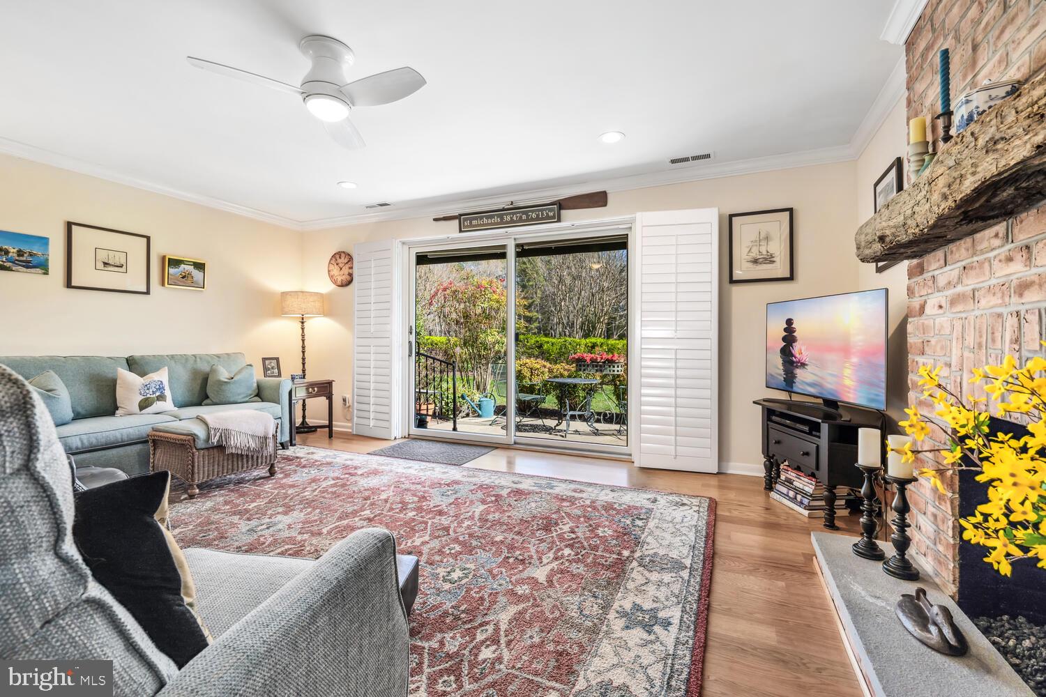 GULL WING VILLAS - Residential