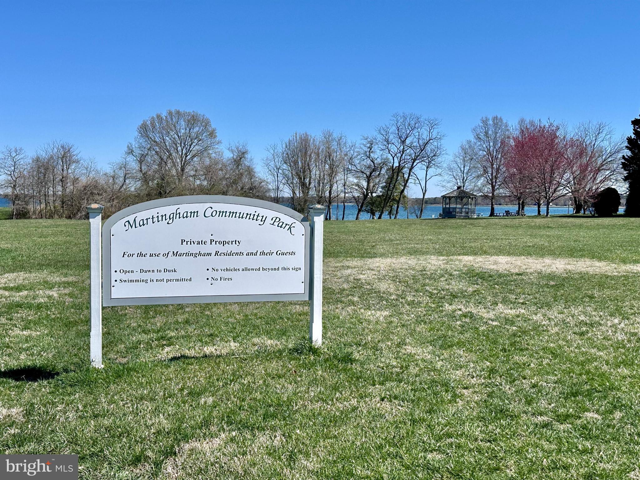 GULL WING VILLAS - Residential