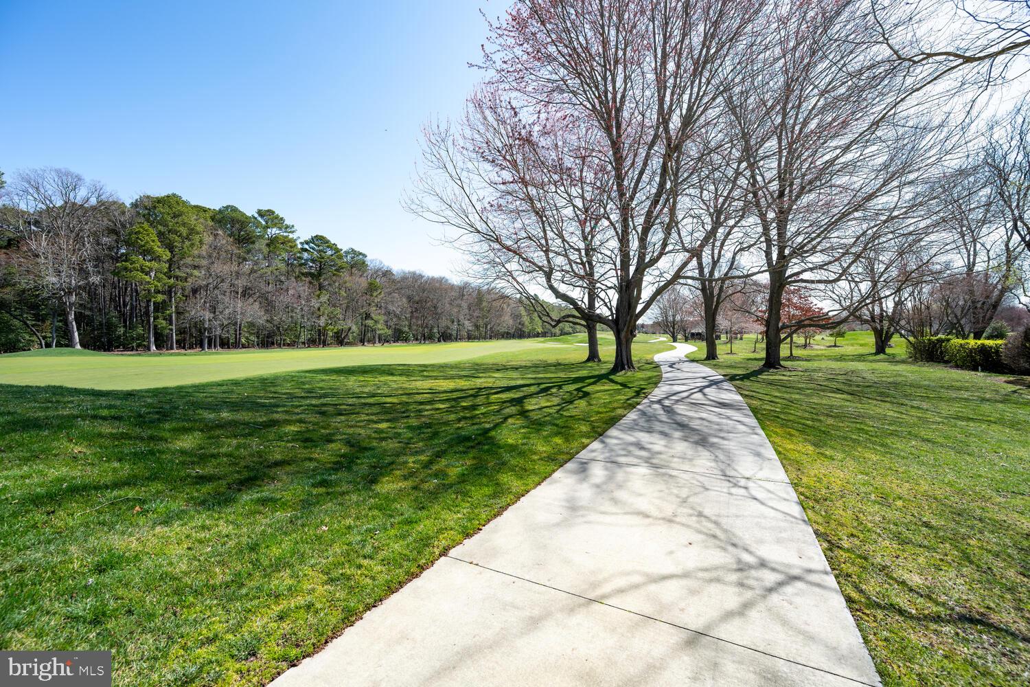 GULL WING VILLAS - Residential