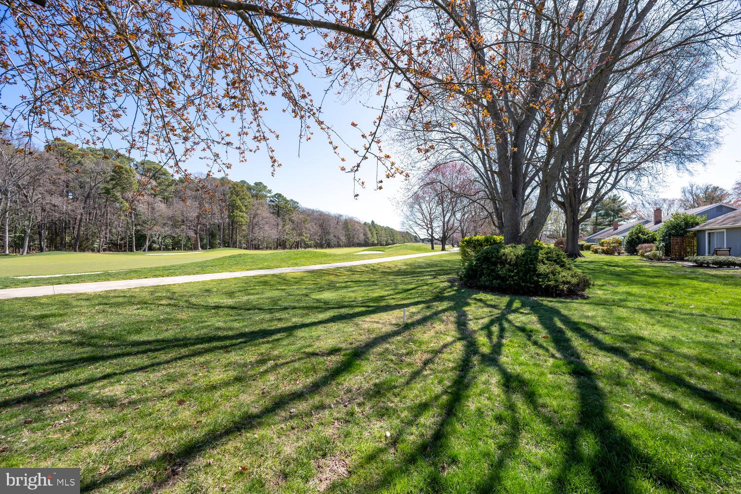 GULL WING VILLAS - Residential