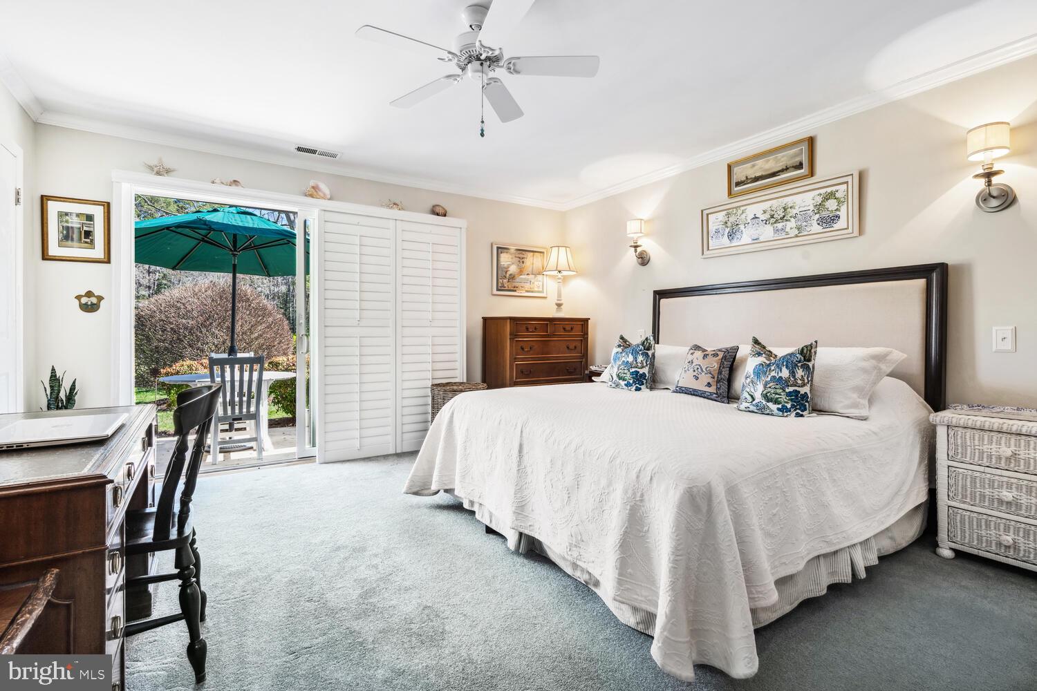 GULL WING VILLAS - Residential