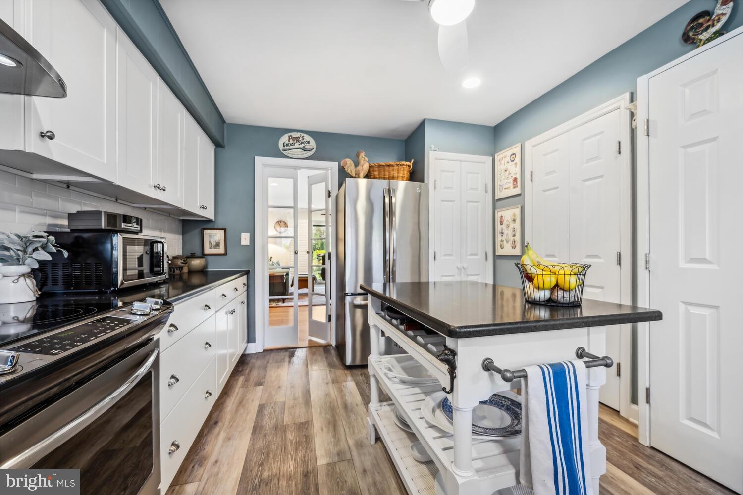 GULL WING VILLAS - Residential